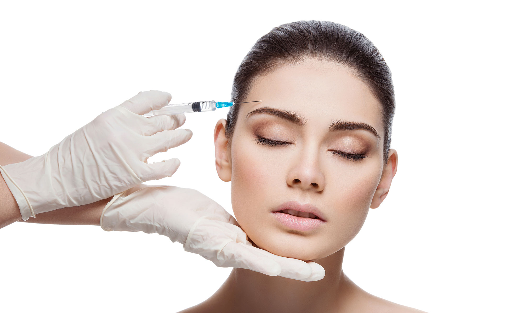Botox Certification Courses
How to get certified in Botox Injections