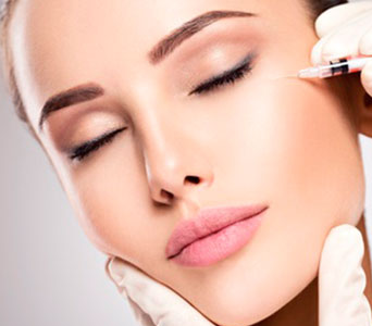 Botox Dermal Filler Training Courses