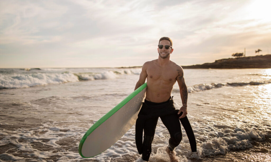 penis enhancement worcester ma renu medical aesthetics
