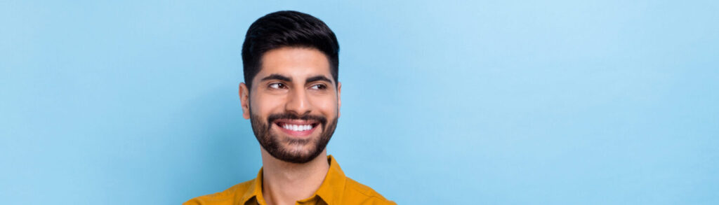 penile girth enhancement