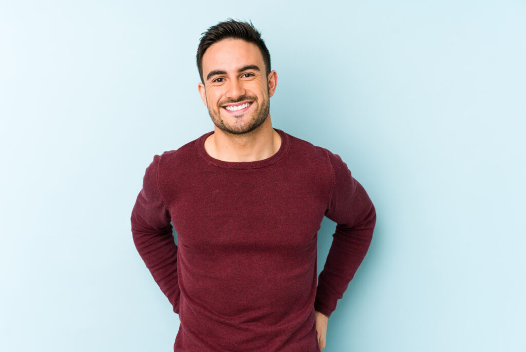renu aesthetics frequently asked questions