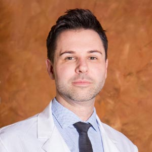 Renu Medical Aesthetics Team Dr. Zachary Rega-Oliveira DNP(c)
MHA, PMHNP-BC, NEA-BC, PhD
MEDICAL DIRECTOR