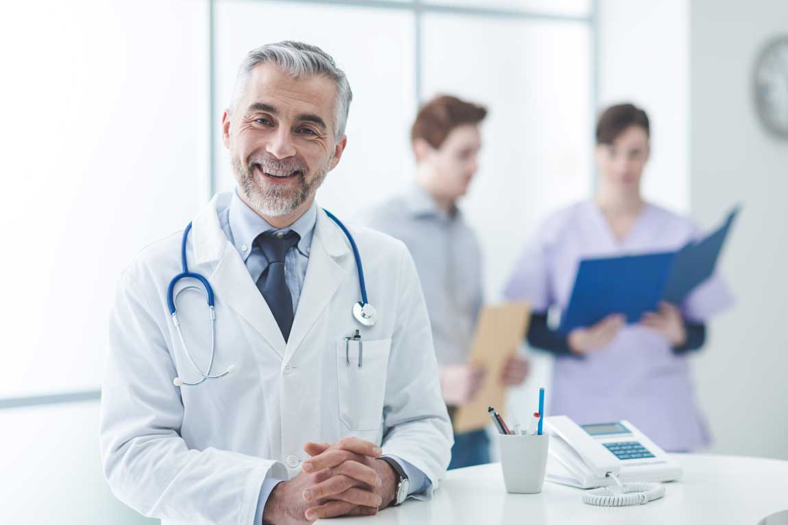 Bigger Penis by the Weekend? How Non-Surgical Penis Enhancement Injections Can Deliver Immediate Girth Enhancement