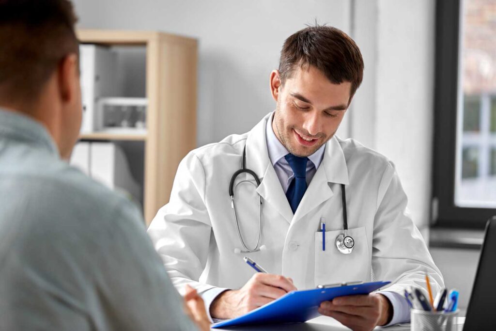 Areas We Serve | Non-Surgical Male Enhancement in Central Massachusetts