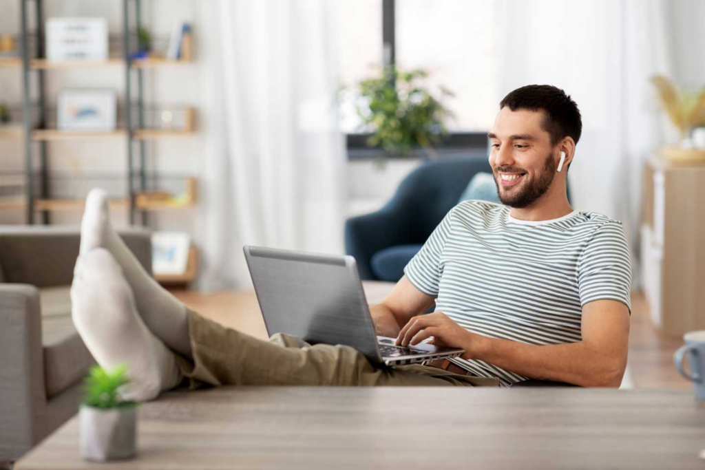 Non-Surgical Penis Enhancement Near Whitinsville, MA