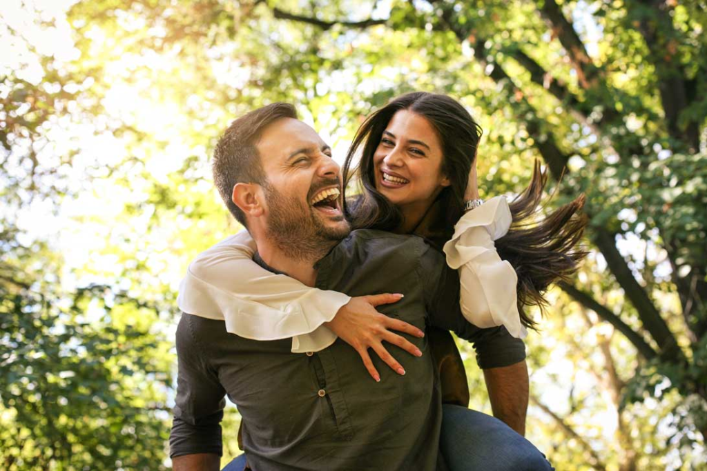 Penis Enlargement Fitchburg MA | Renu Medical Aesthetics