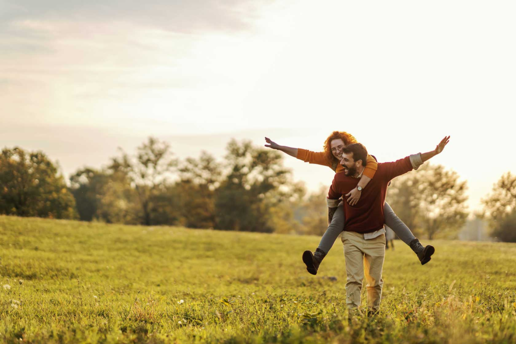 Non-Surgical Penis Enhancement Near Framingham, MA