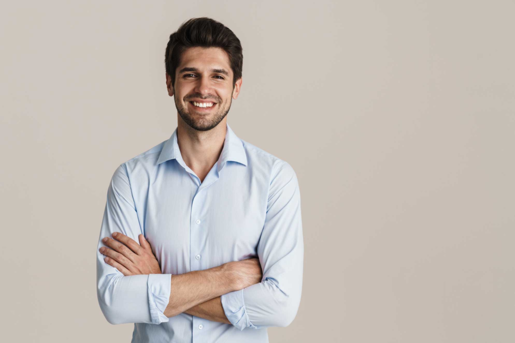 Non-Surgical Penis Enhancement Near Milford, MA